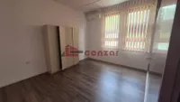 Kancelarija | 4zida