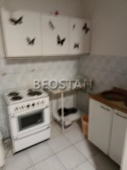 Tose Jovanovic | 4zida.rs