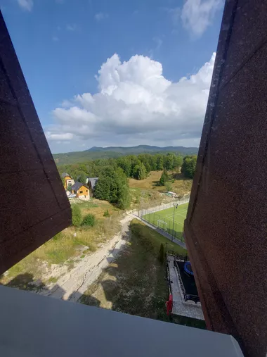 Kraljevi Čardaci