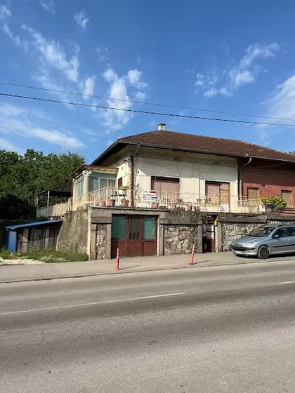 ul. Vuka Karađžića , Smederevska Palanka | 4zida.rs