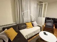 Tašmajdan, Palilula, Palilula opština, Beograd | 4zida.rs