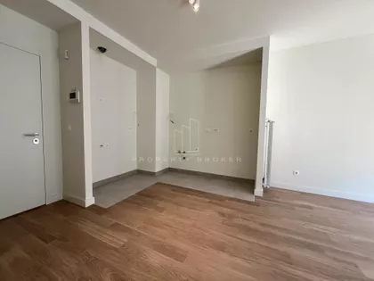 Luke Ćelovića Trebinjca | 4zida.rs