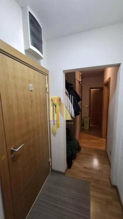 Kej | 4zida.rs