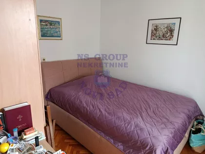 Nova Detelinara | 4zida.rs