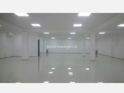 Gradske lokacije | 4zida.rs