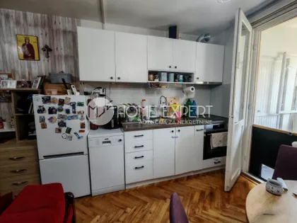 Stara Detelinara | 4zida.rs