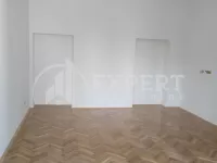 Centar, Medijana, Gradske lokacije, Niš | 4zida.rs