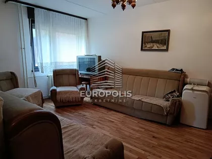 Višnjički venac | 4zida.rs