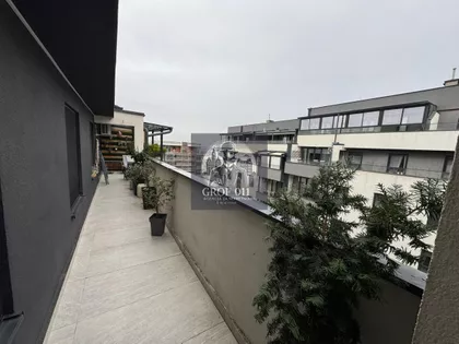 Višnjička Banja | 4zida.rs