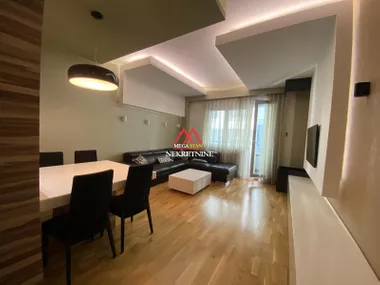 Bulevar Oslobođenja