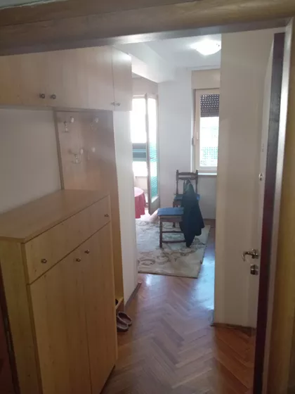 Bulevar Oslobođenja | 4zida.rs