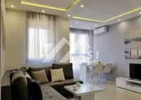 Novi Sad, Gradske lokacije, Rotkvarija | 4zida.rs | 4zida.rs