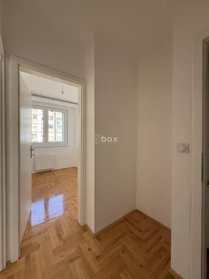 Bulevar Zona 3 | 4zida.rs