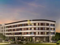 Telep, Gradske lokacije, Novi Sad | 4zida.rs