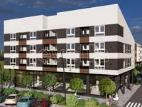 Adice, Gradske lokacije, Novi Sad | 4zida.rs