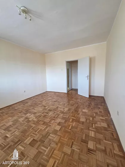 Dr Agostina Neta | 4zida.rs