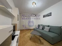 Podbara, Gradske lokacije, Novi Sad | 4zida.rs | 4zida.rs