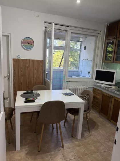 Železnik | 4zida.rs