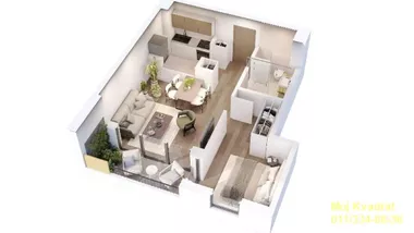 Bulevar kralja Aleksandra