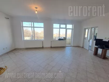 ŽARKOVO | 4zida.rs