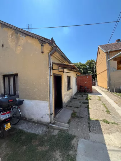 Gradske lokacije | 4zida.rs