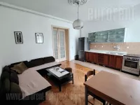 Beograd, Vračar, Krunski Venac | 4zida.rs | 4zida.rs