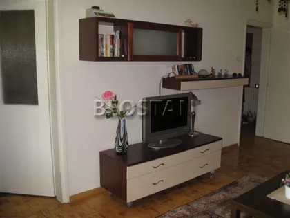 Bulevar Nikole Tesle | 4zida.rs