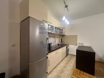 Bulevar Evrope | 4zida.rs