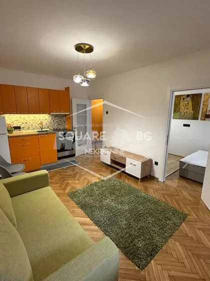 Strumička | 4zida.rs