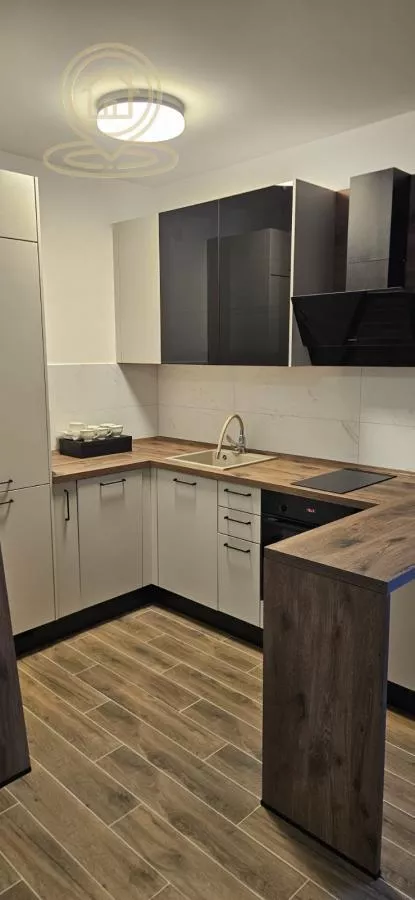 Sremska Kamenica | 4zida.rs