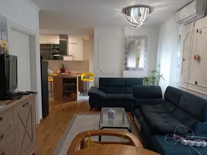 Aranj Janoša 1 | 4zida.rs
