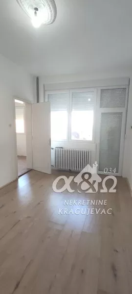 Korićani | 4zida.rs