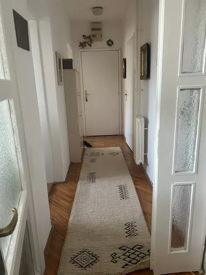 Bulevar Kralja Petra I | 4zida.rs