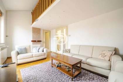 Požarevačka bb | 4zida.rs