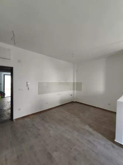 Novi Grad | 4zida.rs