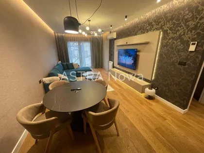 Beograd centar | 4zida.rs