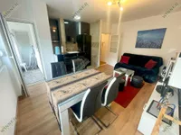 Beograd, Zemun opština, Kalvarija | 4zida.rs | 4zida.rs