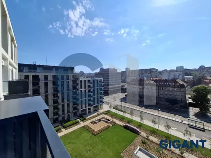Luke Ćelovića Trebinjca | 4zida.rs