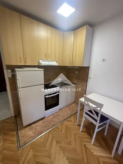 Lesnina | 4zida.rs