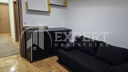 Cvijićeva | 4zida.rs