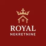 Petrovaradin, Gradske lokacije, Novi Sad | 4zida.rs | 4zida.rs