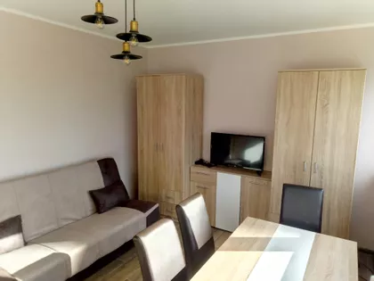 Radijalac | 4zida.rs