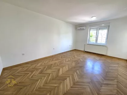Sajmište | 4zida.rs
