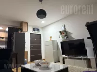 Dušanovac, Voždovac opština, Beograd | 4zida.rs | 4zida.rs