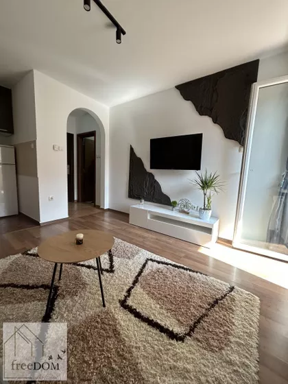 Nova Detelinara | 4zida.rs