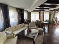 Botanička Bašta, Palilula opština, Beograd | 4zida.rs