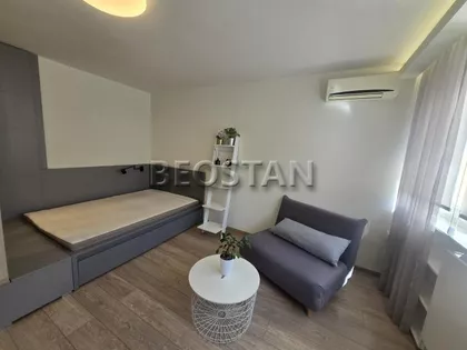 Cara Nikolaja | 4zida.rs