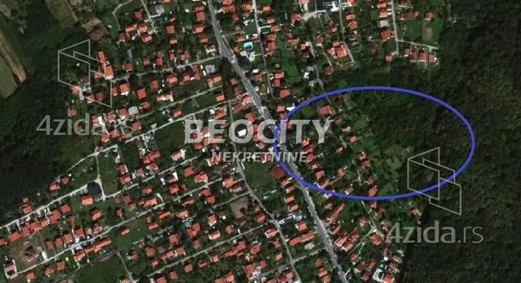 Plac | 4zida