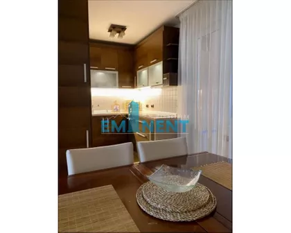 Aleksandra Dubčeka | 4zida.rs