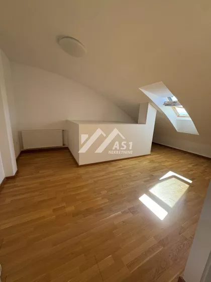 Bulevar Patrijarha Pavla | 4zida.rs
